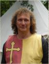Broich 2011