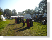 Winnenthal 2011