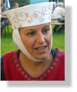 Winnenthal 2011
